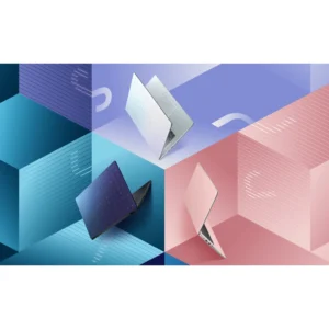 لپ تاپ 14 اینچی ایسوس