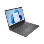 لپ تاپ 16.1 اینچی اچ‌ پی مدل Victus - Image 3