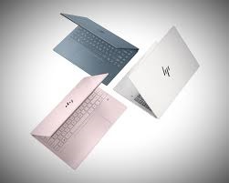 رایانه اچ پی Pavilion Plus 14(2024)